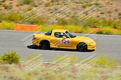 media/May-11-2024-Speed Ventures (Sat) [[6540dbf9cc]]/Green Group/Session 2-Bowl Entrance/